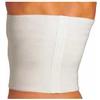 DUAL SANITALY SpA SOC.BENEFIT Gibaud Cint Supportflex 32cm V