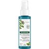 KLORANE (Pierre Fabre It. SpA) Klorane Spray Menta Acq 100ml