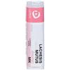CEMON Srl Lachesis Mutus Mk Gr