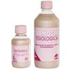 LINKER Srl Societa' Unipersona Dermoclin Fisiologica 500ml