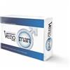 EFFEGI PHARMA Sas Venoman 30 Compresse 500mg