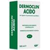 LINKER Srl Societa' Unipersona Dermoclin Acido 500ml