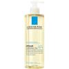 LA ROCHE POSAY-PHAS (L'Oreal) Lipikar Huile Lavante Ap 400ml