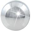 MAST INDUSTRIA ITALIANA Srl Mj Pre 104 81-610 Orecchino