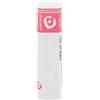 CEMON Srl Silicea 200k Gr