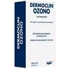 LINKER Srl Societa' Unipersona Dermoclin Ifespor 500ml