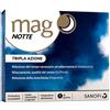 OPELLA HEALTHCARE ITALY Srl Mag notte 24bust