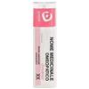 CEMON Srl Thuya Occident 6 Lm Granuli