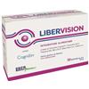 LIBERFARMA Srl Libervision 30bust