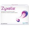 LO.LI.PHARMA Srl Zyxelle 30cpr