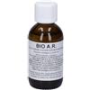 OTI Srl Bio Ar Composto Gocce 50ml