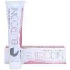 GD Srl Eutrodin Cr Eutrofica 40ml