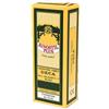 DECA LABORATORIO CHIMICO Srl Rinostil Plus Spray Nasale14ml