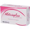 HERING Srl Aletrisplus 10ov 2,5g