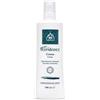 IDI FARMACEUTICI Srl Reparance Crema Idrat Cute Sec