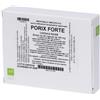 OTI Srl Porix Forte Composto 60cps