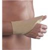 DUAL SANITALY SpA SOC.BENEFIT Gibaud Ortho Ortesi Rizoartro1
