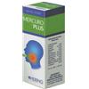 HERING Srl Mercuroplus Spray Orale