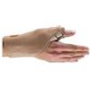 DUAL SANITALY SpA SOC.BENEFIT Gibaud Ortho Ortesi Rizoartrosi Taglia 2