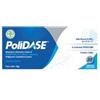 SHERMAN TREE Srl Polidase 80mg 30cpr Orosol
