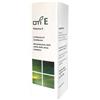 OTI Srl Oti E Vitamina E Gocce 50ml