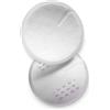 PHILIPS SpA Avent Coppette Assorb Ul C60pz