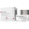 SIFARMA SpA Div. Canova Resurface Oxban Cream Canova