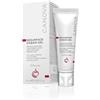 SIFARMA SpA Div. Canova Resurface Oxban Gel Canova
