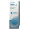 HYGGE HEALTH CARE Srl Ialuresp Spray Ipertonico 30ml