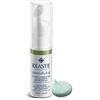 IST.GANASSINI SpA Rilastil Camoufl Fluid Corr Ve