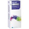SMARTFARMA Srl Polivit Matrix 140ml