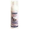FITOBIOS Srl Candifit mousse intima 100ml