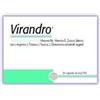CETRA ITALIA Srl Virandro 30cpr