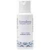 WP CORPORATE Srl Geroderm Liq 200ml