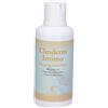 ABBATE A&V PHARMA Srl Clinderm Intimo Detergente