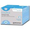 ADL FARMACEUTICI Srl Colipex Cr 30x2ml