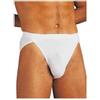 DUAL SANITALY SpA SOC.BENEFIT Dualsan Slip Sospensorio Uomo Taglia 2