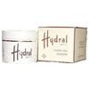 DORSAN Srl Hydral Cr Viso Idrat 50ml