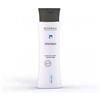 FACOS INNOVATION Sas Riderma Shampoo Ristrutturante