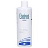RPF Srl Eladren Liquido 500ml