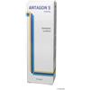 LG BIOPHARMA Srl Antagon 5 Crema 75ml