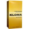 L.F.C. ITALIA Srl Kloma Loz Norm Mant 100ml