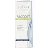 EUCARE Srl Micodet Polvere