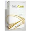 BIOGROUP SpA SOCIETA' BENEFIT Satioform 50cps 450mg