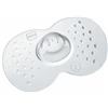 BAMED BABY ITALIA Srl Mam Paracapezzoli 2