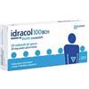 VALDERMA Srl Idracol Bch 10bust Orosulob