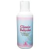 ABBATE A&V PHARMA Srl Clinnix Babydet 500ml