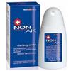 PENTAMEDICAL Srl Nonak Mousse Detergente 100ml