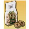 ALIMENTA 2000 Srl Taralli Mandorle 250g