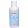 ABBATE A&V PHARMA Srl Sanodet Oil Detergente 500ml